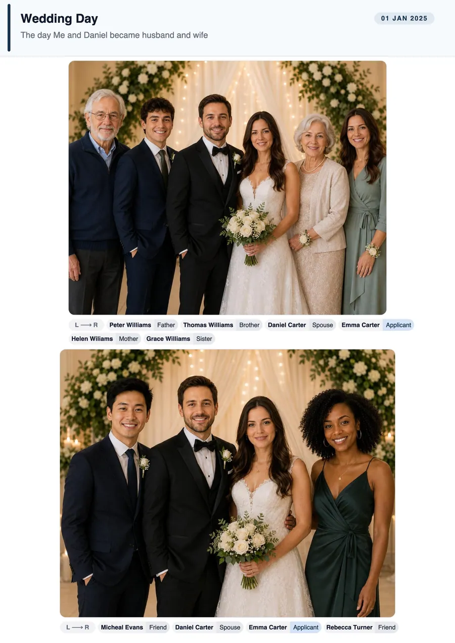 Page 2 of 7