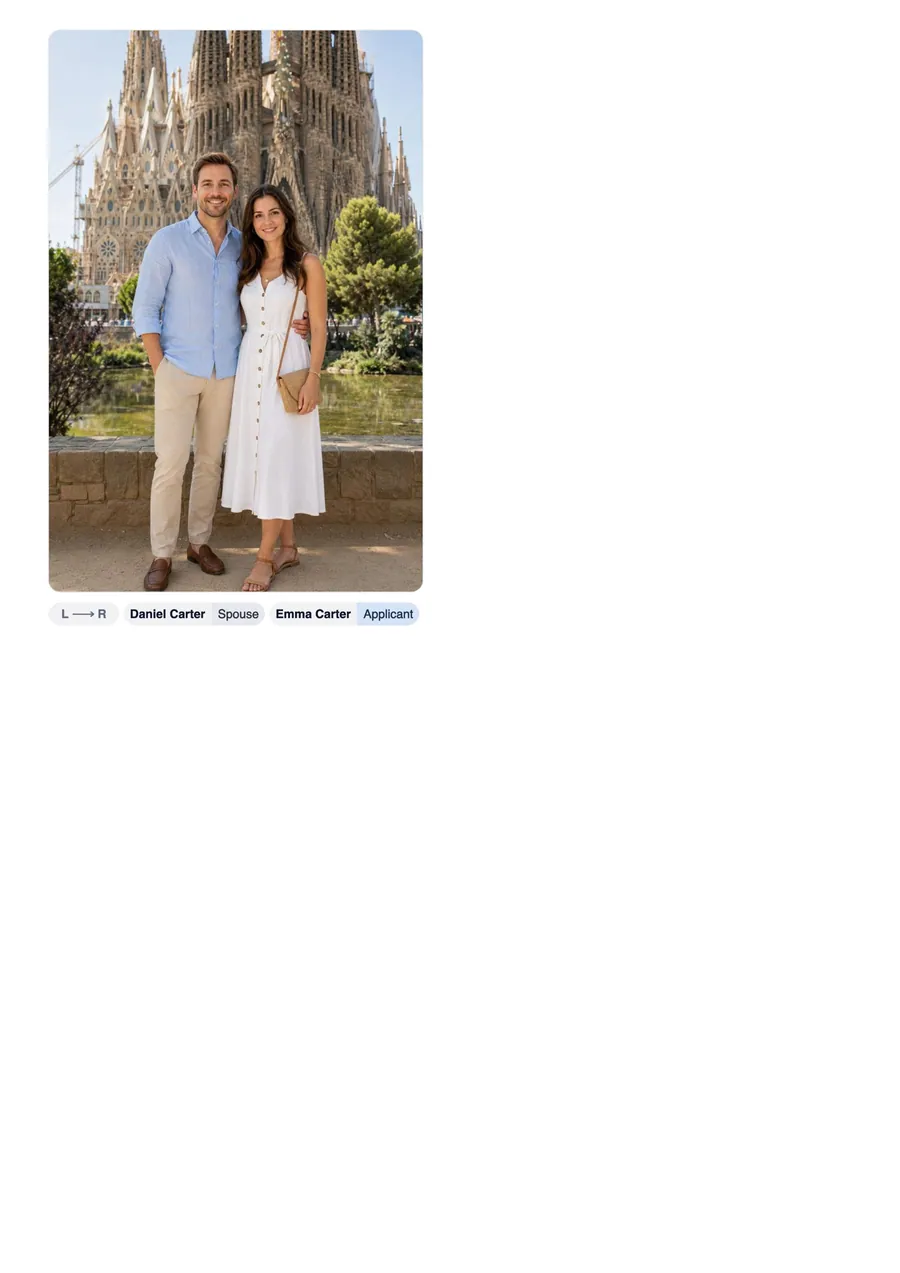 Page 5 of 7