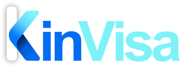 Wordmark: for dark backgrounds