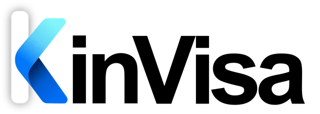 Wordmark: for white and light backgrounds